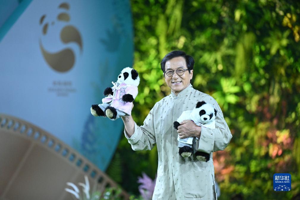 白菜网送彩金迎